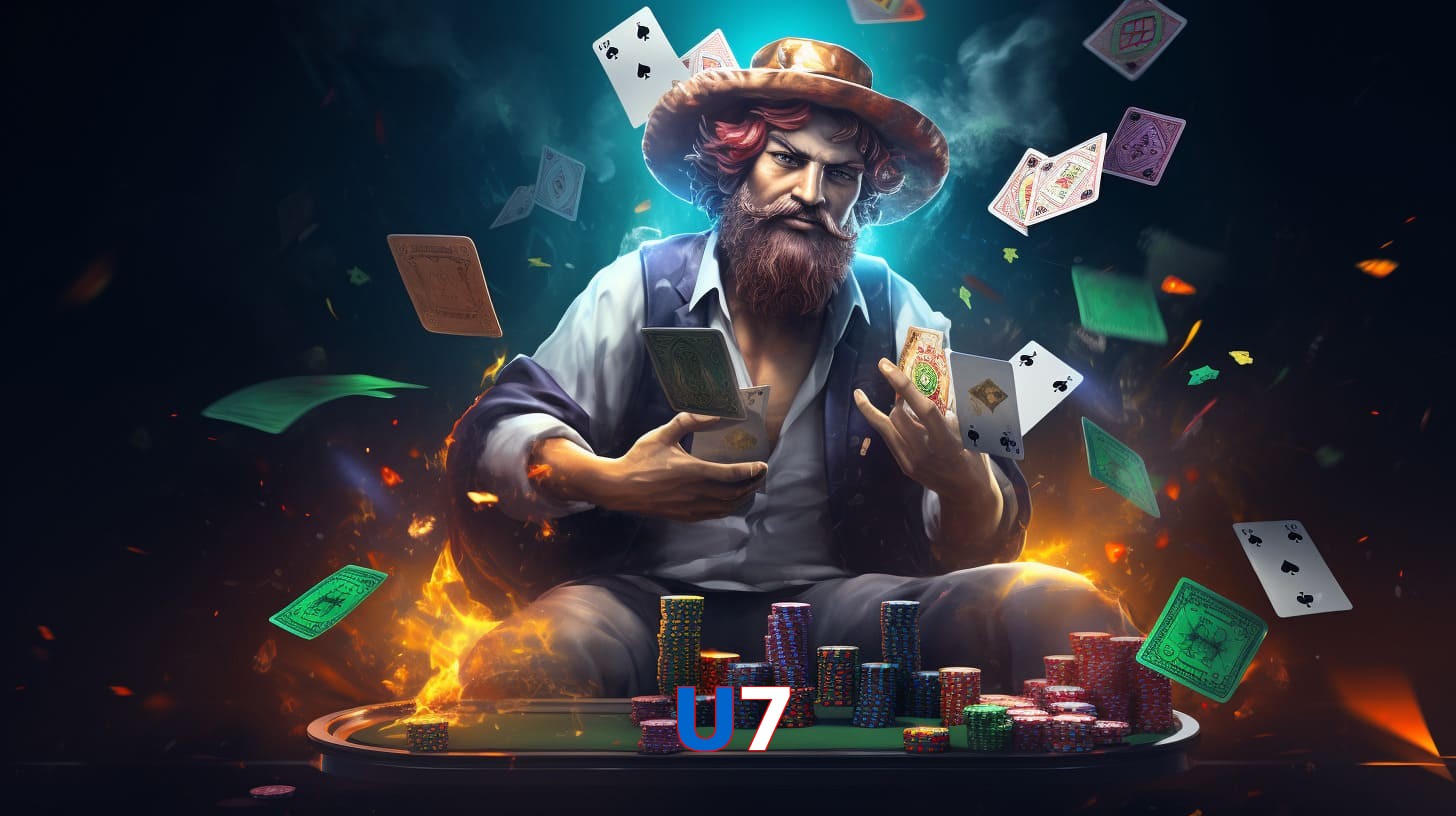 U7