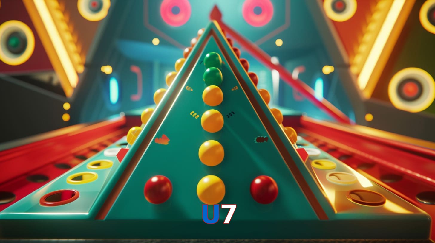 U7