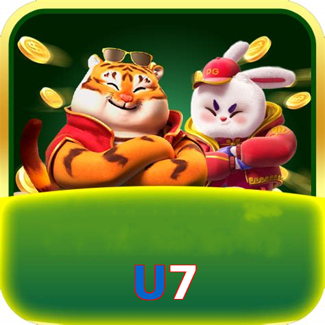 U7